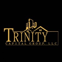 Trinity Capital Group, LLC logo - Similar company to Investsc