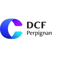 DCF Perpignan logo - Similar company to Dcf Lille