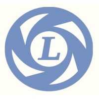 Leyland Nigeria logo - Similar company to Oak & Satin