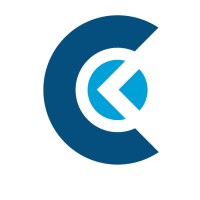 CAS Cable logo - Similar company to Cascable Ab