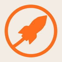 Growtha.com logo - Similar company to Auto Commerce Ai