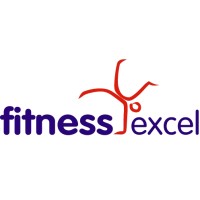 Fitness Excel logo - Similar company to Redbrick Newspaper