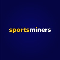 Sports Miners logo - Similar company to It Nora - Software Development & Staffing Solutions