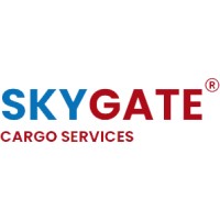 SKYGATE CARGO SERVICES logo - Similar company to Pilot Freight Llc