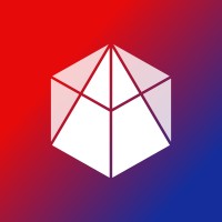 Highlife logo - Similar company to Elbfische Content Group