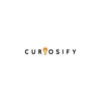 Curiosify logo - Similar company to Need Infotech