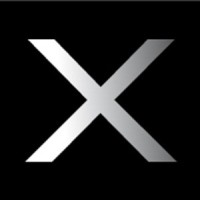 XEDICON.ES logo - Similar company to Control System Seasa Sl