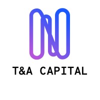 T&A CAPITAL logo - Similar company to Assurvisor