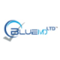BlueMD Ltd logo - Similar company to Md Aggregate Supplies Ltd
