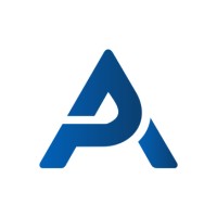 PT. Arditech Pilar Persada logo - Similar company to Techx