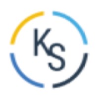 Kisaan Staffing Inc. logo - Similar company to Valenmas Staffing Group