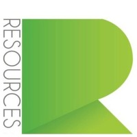 RESOURCES Life Science logo - Similar company to Pacific Equipments And Technologies