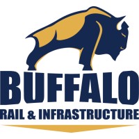 Buffalo Rail & Infrastructure Corp logo - Similar company to Hall Technologies Ltd.