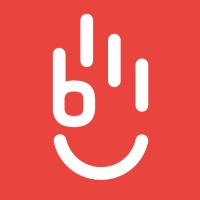 Bataljong logo - Similar company to Read & Relax