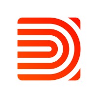 MisterFly (DIGITRIPS Group) logo - Similar company to Verytrain