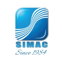 SIMAC Tunisie – Page Officielle logo - Similar company to Cud