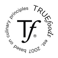 TRUEfoods LTD logo - Similar company to Jvd Engineering Ltd