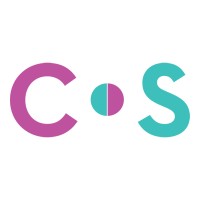 Careseekers logo - Similar company to Complex Connect