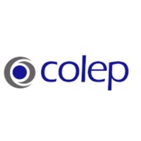 Colep logo - Similar company to Jpm Industry