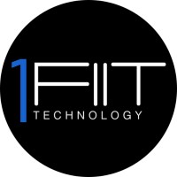 1FIIT Technology logo - Similar company to Uniranks