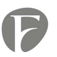 Fleurets logo - Similar company to Backbar Pubs
