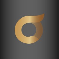 Grupo SehLoiro® logo - Similar company to Phyrexi
