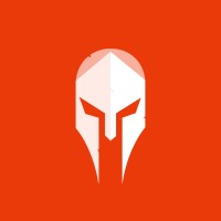 Digital Legion logo - Similar company to Sheltergram Properties