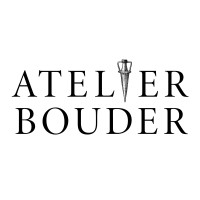 ATELIER BOUDER logo - Similar company to Pascal Beliard Joaillier