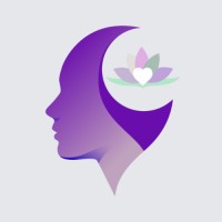 Resilient Ser logo - Similar company to Niage