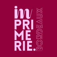 Imprimerie Bordeaux logo - Similar company to Prepagolf