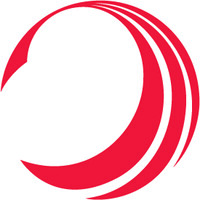 Skretting Italia logo - Similar company to Ebi Group