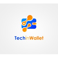 TechinWallet logo - Similar company to Pixaago Official
