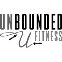 Unbounded U Fitness