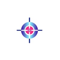 Cross Hair Digital logo - Similar company to Ucommune 优客工场