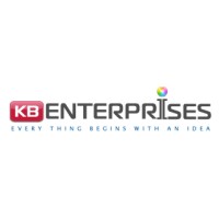 K.B.ENTERPRISES