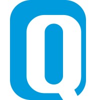 QConcept GmbH & Co. KG logo - Similar company to Mindact Com