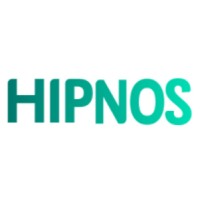 HIPNOS Anestesia logo - Similar company to You4You