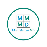 MatchMakerMD logo - Similar company to The Tech-E-Accountant