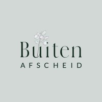 Buiten Afscheid logo - Similar company to Azul Rugs