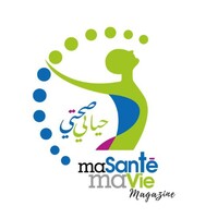 magazine Ma Santé Ma Vie logo - Similar company to Enableme Maroc
