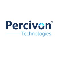 Percivon Technologies logo - Similar company to Sarla Technologies