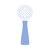Highpresso Pty Ltd logo - Similar company to Arbiter