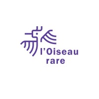 Quetzal Design logo - Similar company to Studio Moore