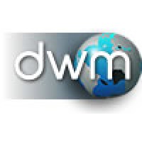 Dave White Multimedia logo - Similar company to Duration Consulting