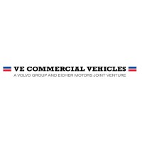 VE Commercial Vehicles Ltd. logo - Similar company to Eicher Trucks And Buses