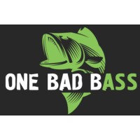 One Bad Bass Inc logo - Similar company to Eliteanglr.Com