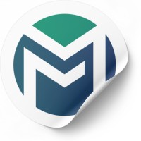 MAGISMED logo - Similar company to E-Aware-Nl