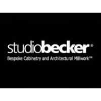 Studio Becker Florida logo - Similar company to I & A Architects