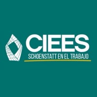 Comunidad CIEES Quito logo - Similar company to Elcomerciocom