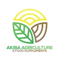 Akiba Agriculture & Food Supplements logo - Similar company to Tech Zone